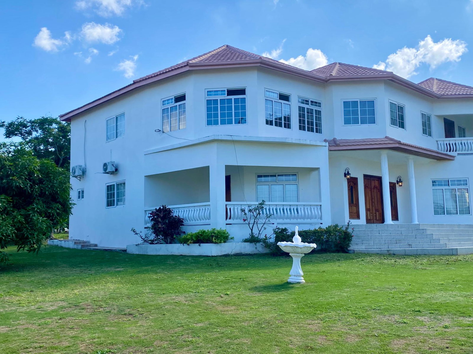 Third image of 146 Tripoli Drive, Runaway ba in Runaway Bay, St. Ann, Jamaica - property is For Rent
