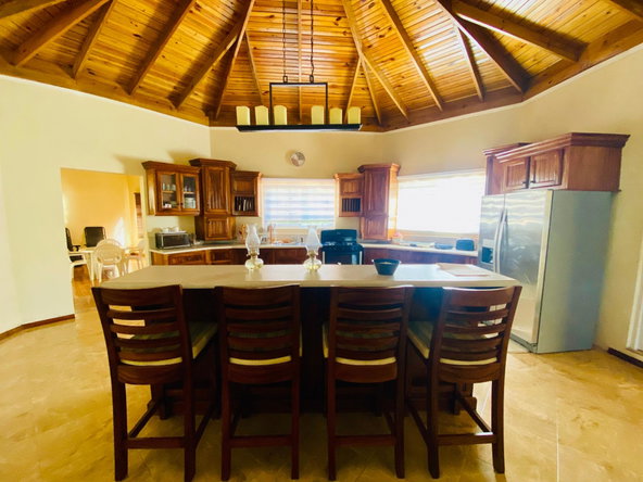 Twenty-First image of 146 Tripoli Drive, Runaway ba in Runaway Bay, St. Ann, Jamaica - property is For Rent