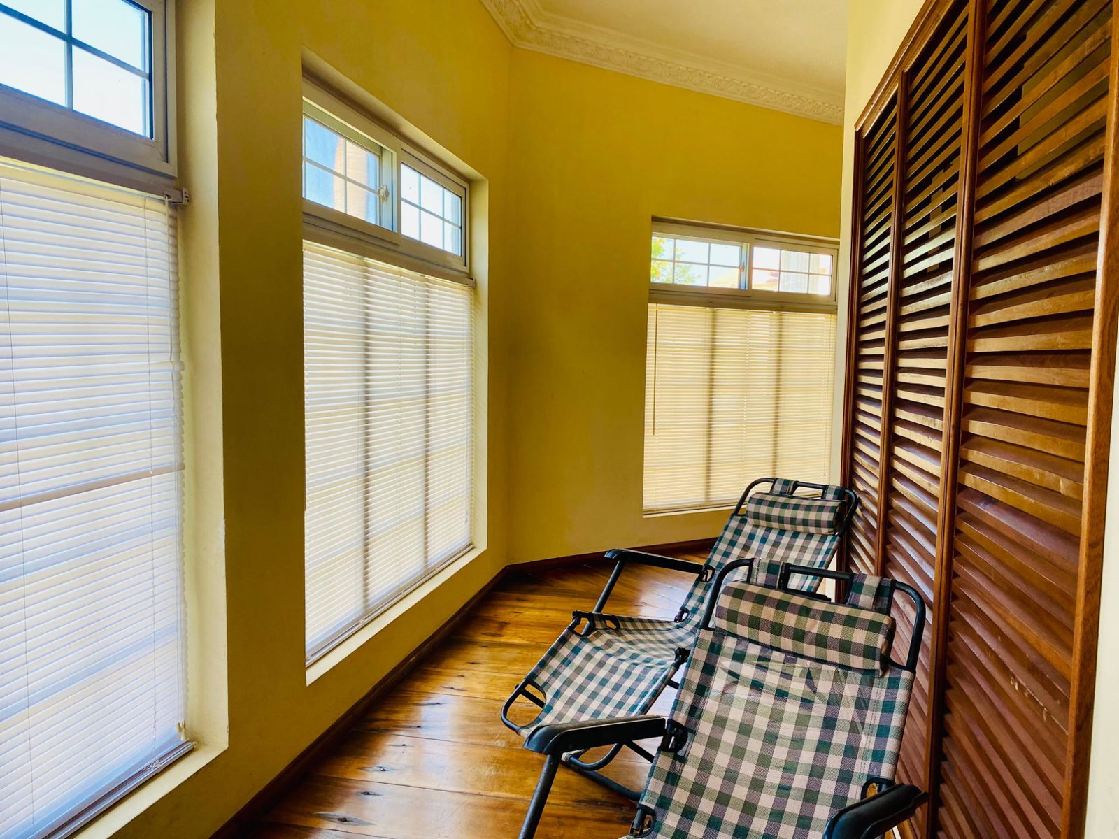 Twenty-Second image of 146 Tripoli Drive, Runaway ba in Runaway Bay, St. Ann, Jamaica - property is For Rent