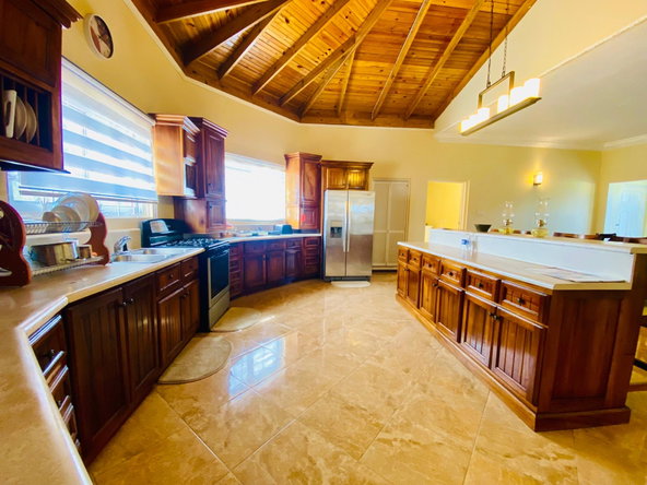 Twenty-Fourth image of 146 Tripoli Drive, Runaway ba in Runaway Bay, St. Ann, Jamaica - property is For Rent