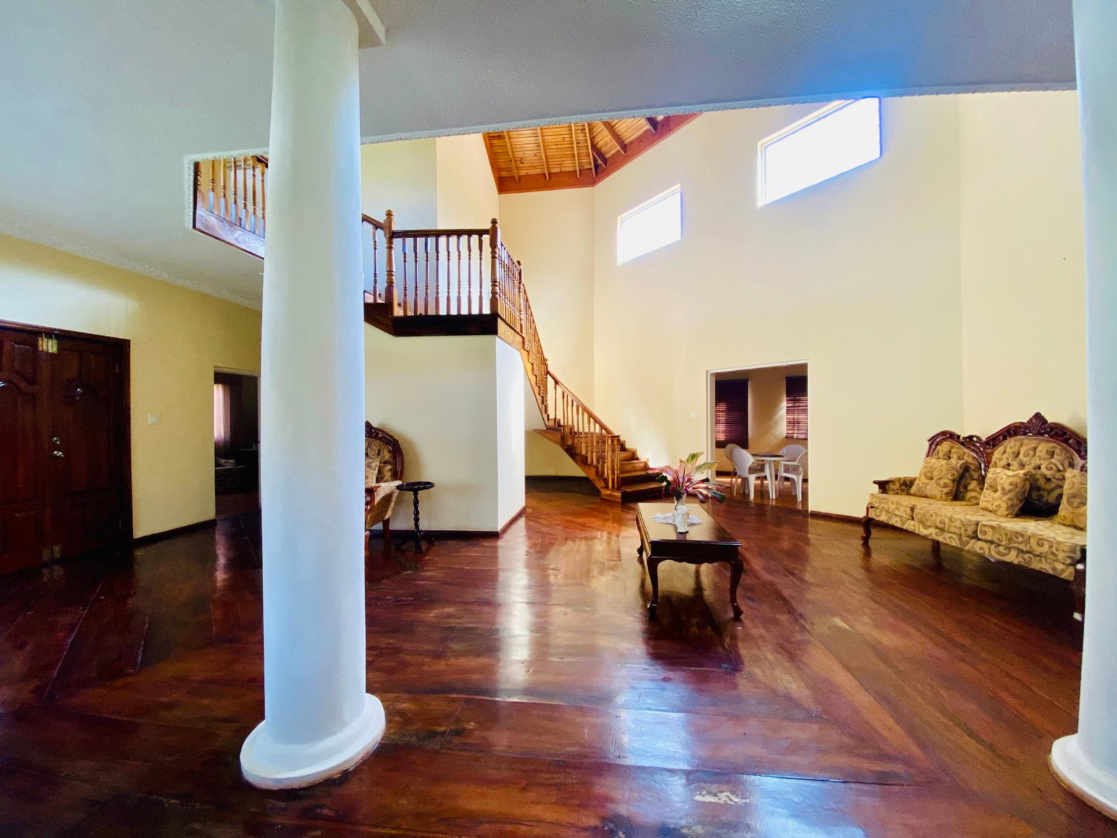 Twenty-Seventh image of 146 Tripoli Drive, Runaway ba in Runaway Bay, St. Ann, Jamaica - property is For Rent