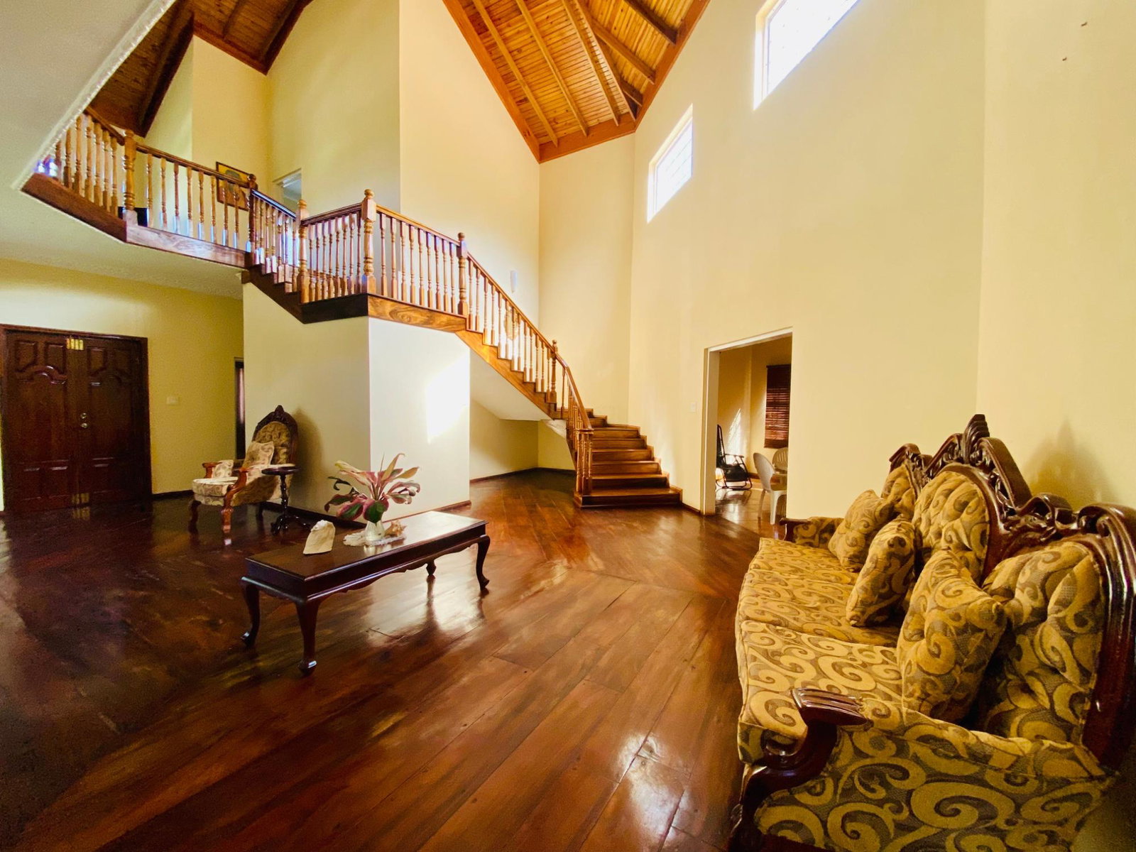 Twenty-Eighth image of 146 Tripoli Drive, Runaway ba in Runaway Bay, St. Ann, Jamaica - property is For Rent