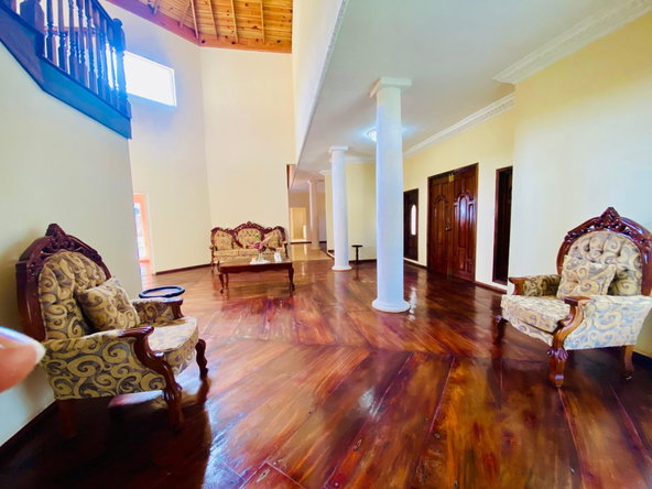 Twenty-Ninth image of 146 Tripoli Drive, Runaway ba in Runaway Bay, St. Ann, Jamaica - property is For Rent