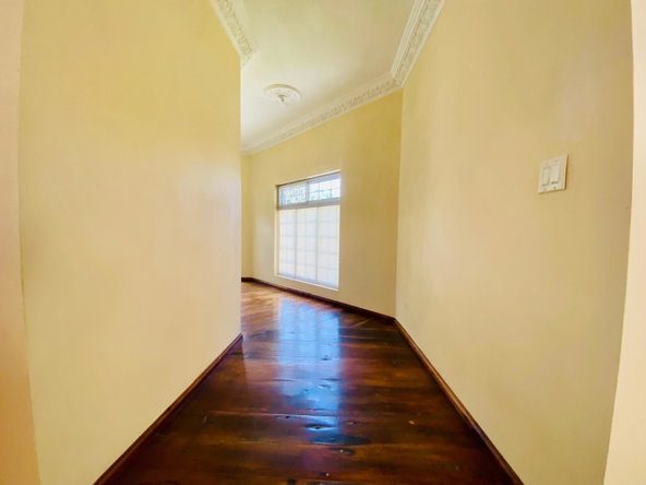 Thirtieth image of 146 Tripoli Drive, Runaway ba in Runaway Bay, St. Ann, Jamaica - property is For Rent