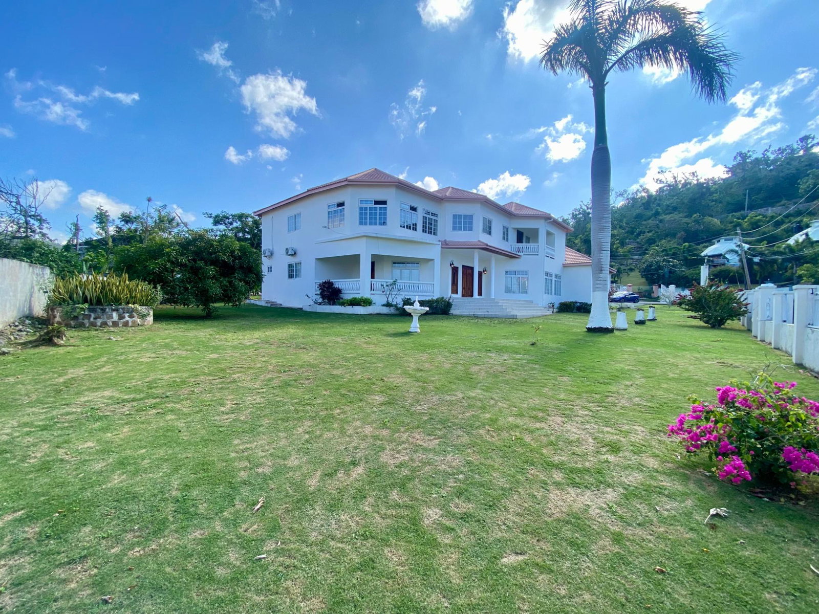Fifth image of 146 Tripoli Drive, Runaway ba in Runaway Bay, St. Ann, Jamaica - property is For Rent