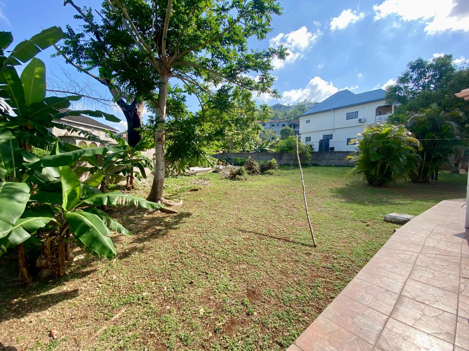 Seventh image of 146 Tripoli Drive, Runaway ba in Runaway Bay, St. Ann, Jamaica - property is For Rent
