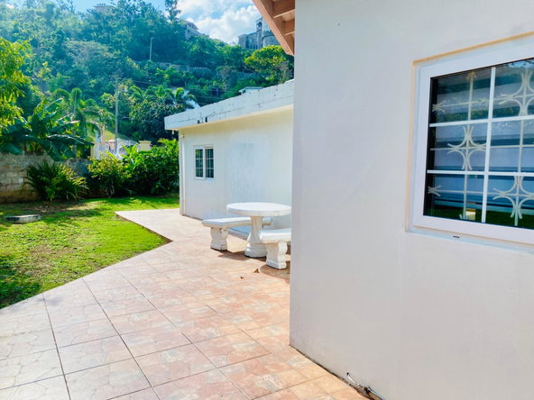 Eighth image of 146 Tripoli Drive, Runaway ba in Runaway Bay, St. Ann, Jamaica - property is For Rent