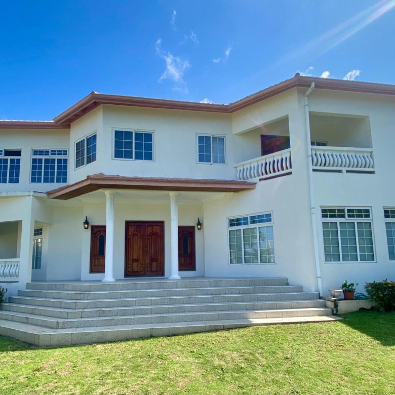 First image of 146 Tripoli Drive, Runaway ba in Runaway Bay, St. Ann, Jamaica - property is For Rent