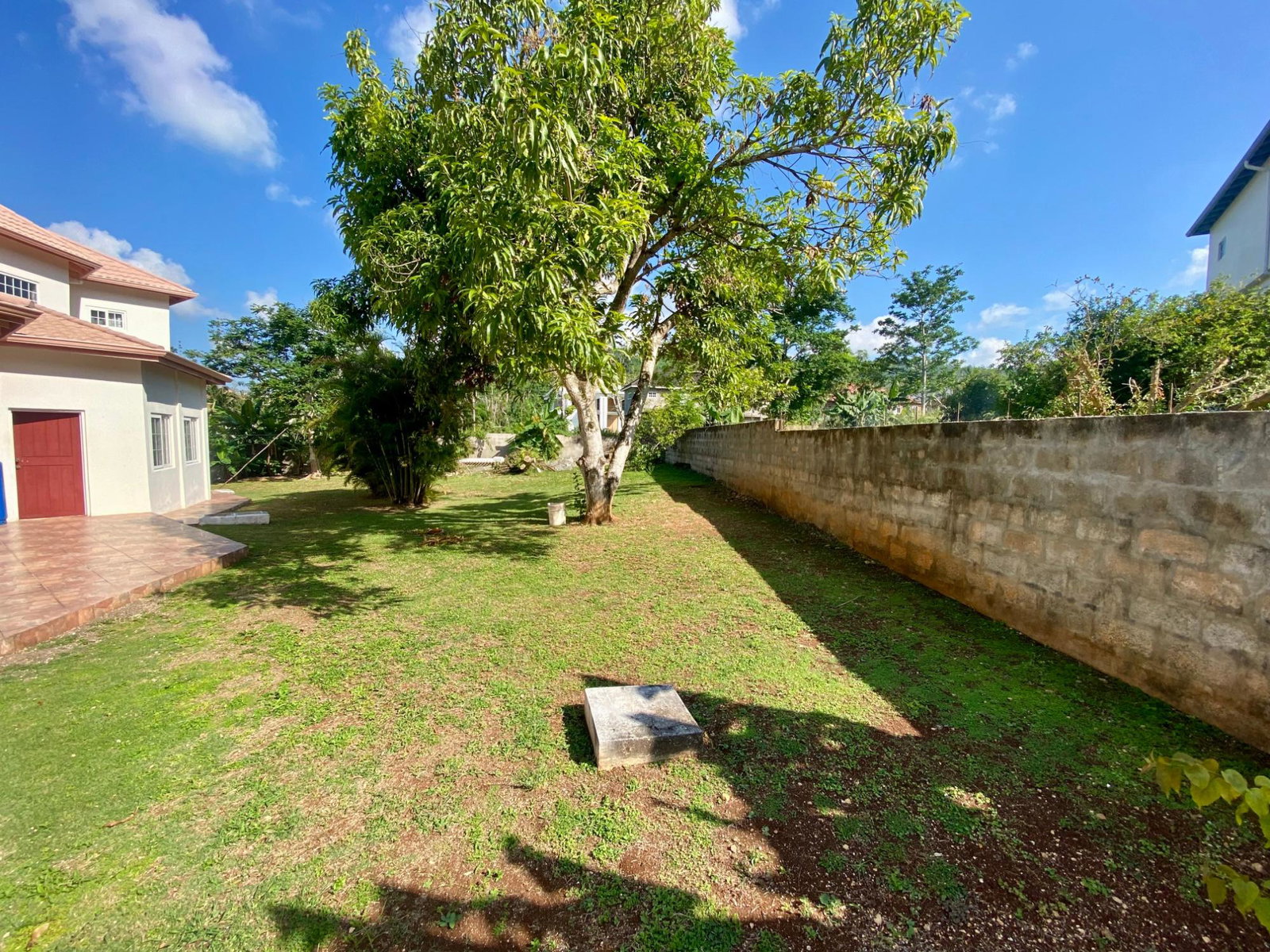 Ninth image of 146 Tripoli Drive, Runaway ba in Runaway Bay, St. Ann, Jamaica - property is For Rent