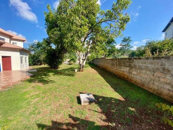 Ninth image of 146 Tripoli Drive, Runaway ba in Runaway Bay, St. Ann, Jamaica - property is For Rent
