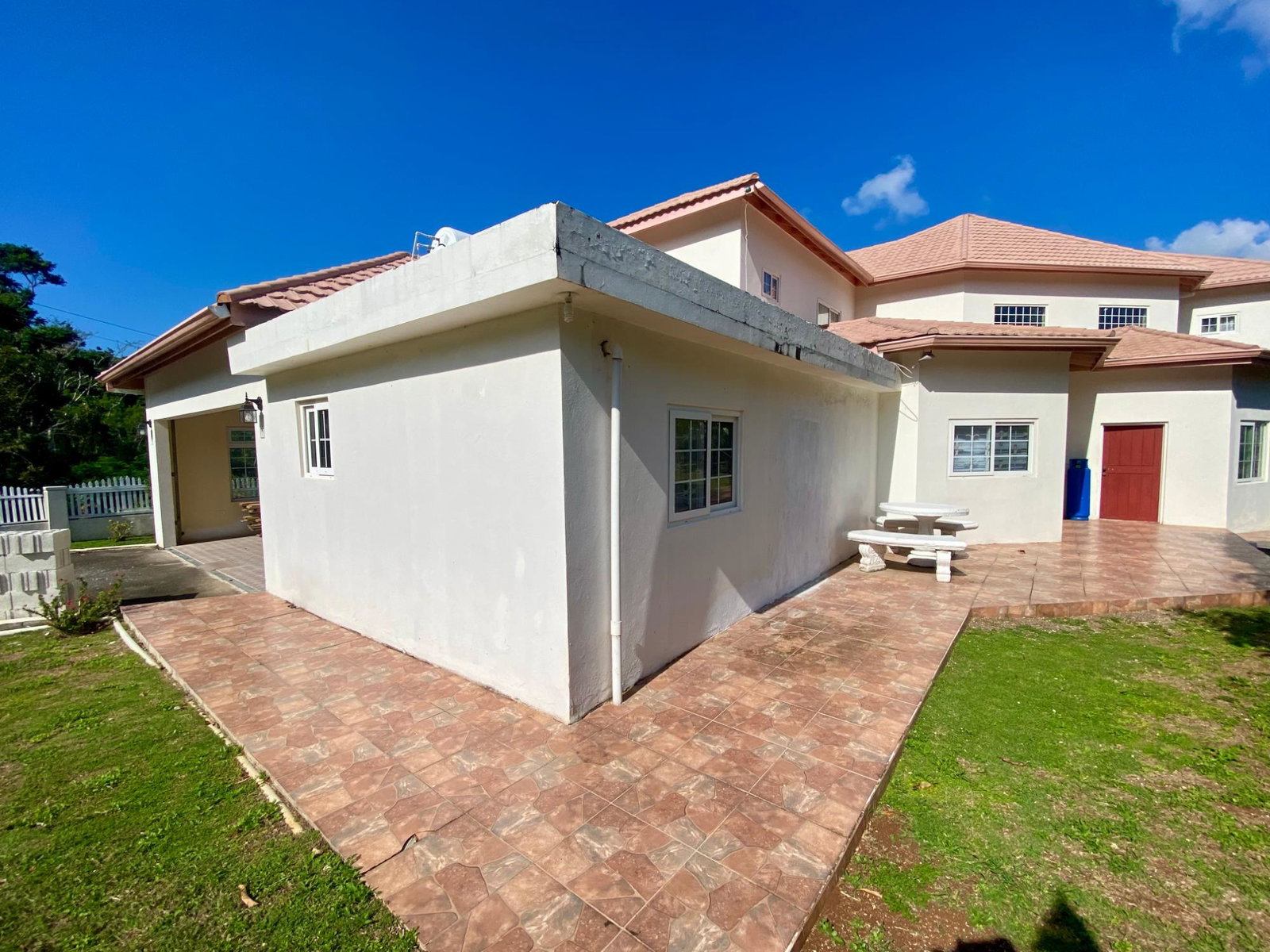 Tenth image of 146 Tripoli Drive, Runaway ba in Runaway Bay, St. Ann, Jamaica - property is For Rent