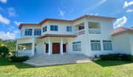 First image of 146 Tripoli Drive, Runaway ba in Runaway Bay, St. Ann, Jamaica - property is For Rent
