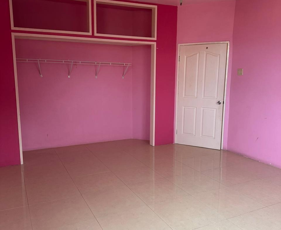 Eleventh image of 63- Caribbean Estate, Block a in Caribbean Estates, St. Catherine, Jamaica - property is For Rent