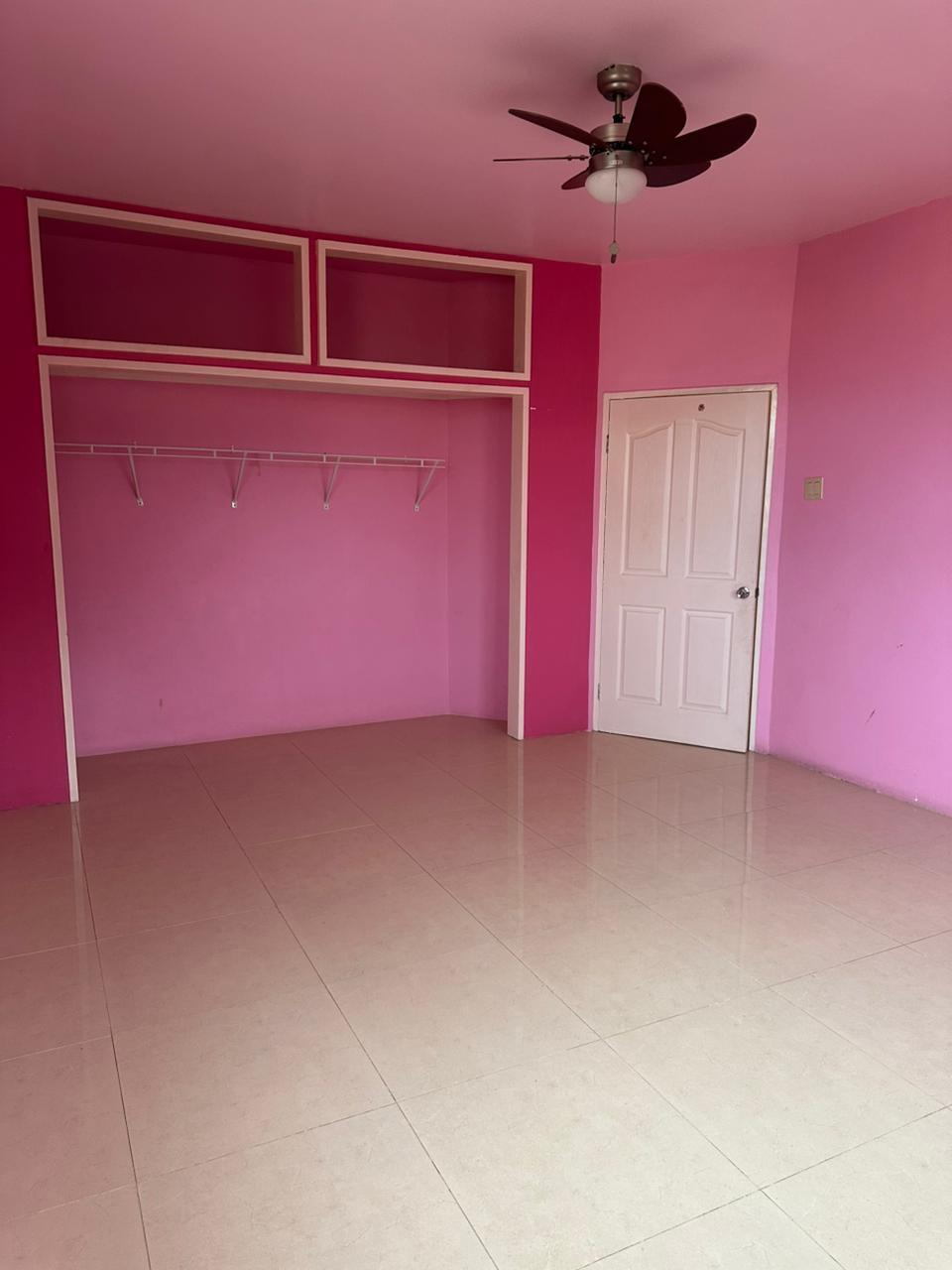 Spacious-3-Bedroom-House-for-Rent-in-Caribbean-Estate-St.-Catherine-Jamaica Eleventh image of 63- Caribbean Estate, Block a in Caribbean Estates, St. Catherine, Jamaica - property is For Rent