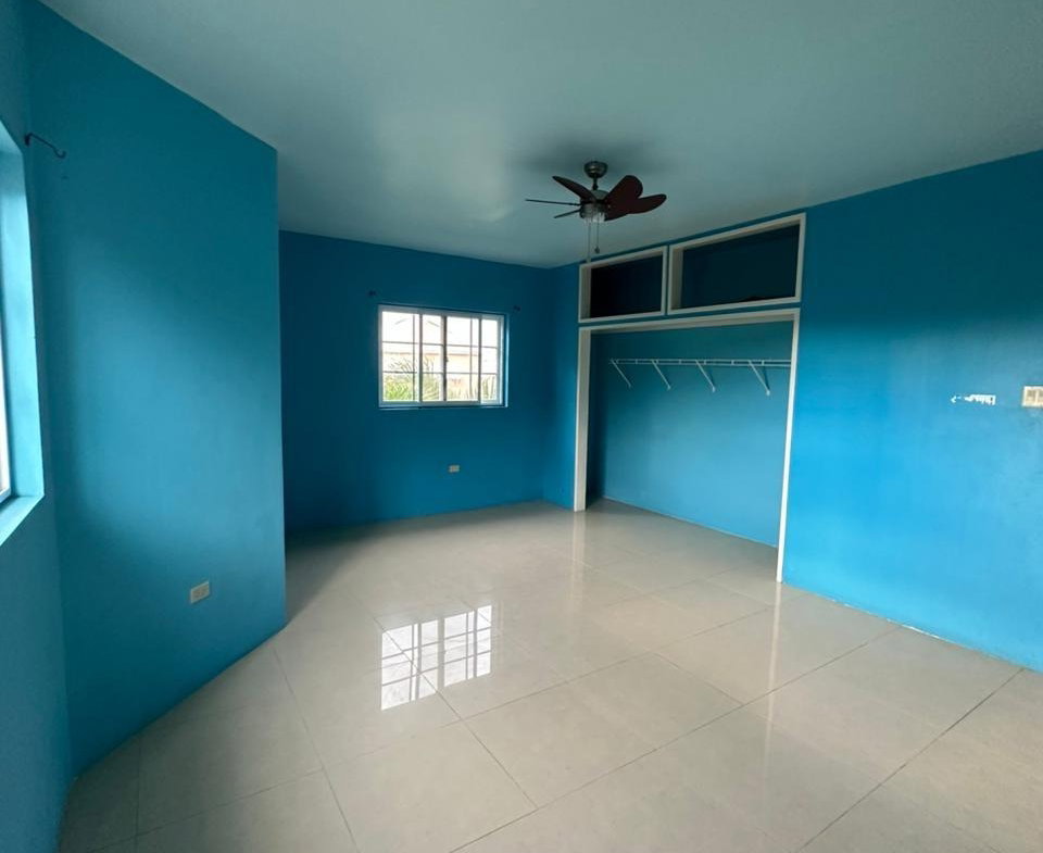 Twelfth image of 63- Caribbean Estate, Block a in Caribbean Estates, St. Catherine, Jamaica - property is For Rent