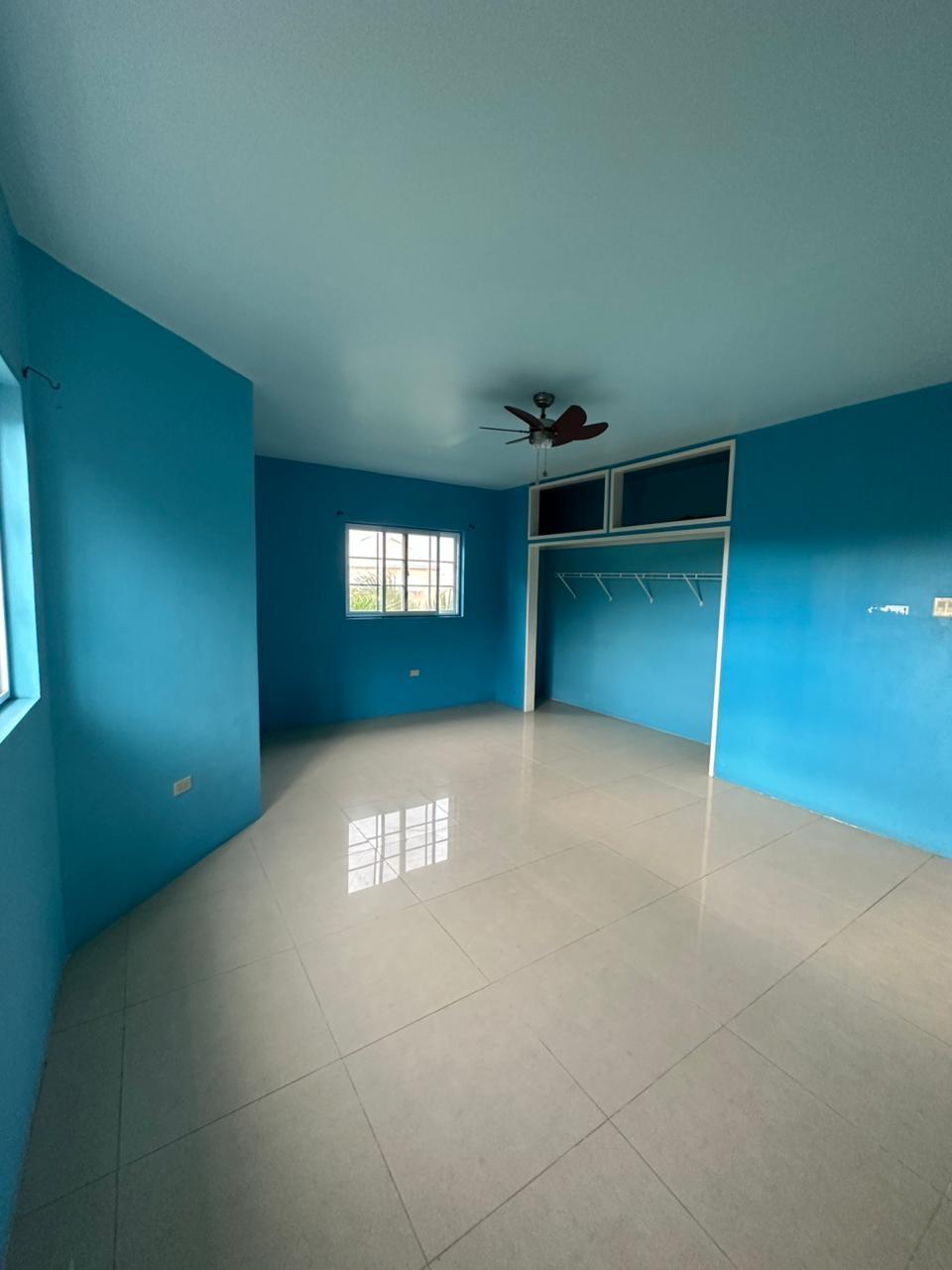 Spacious-3-Bedroom-House-for-Rent-in-Caribbean-Estate-St.-Catherine-Jamaica Twelfth image of 63- Caribbean Estate, Block a in Caribbean Estates, St. Catherine, Jamaica - property is For Rent