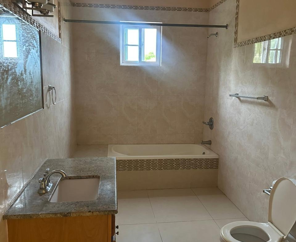 Thirteenth image of 63- Caribbean Estate, Block a in Caribbean Estates, St. Catherine, Jamaica - property is For Rent