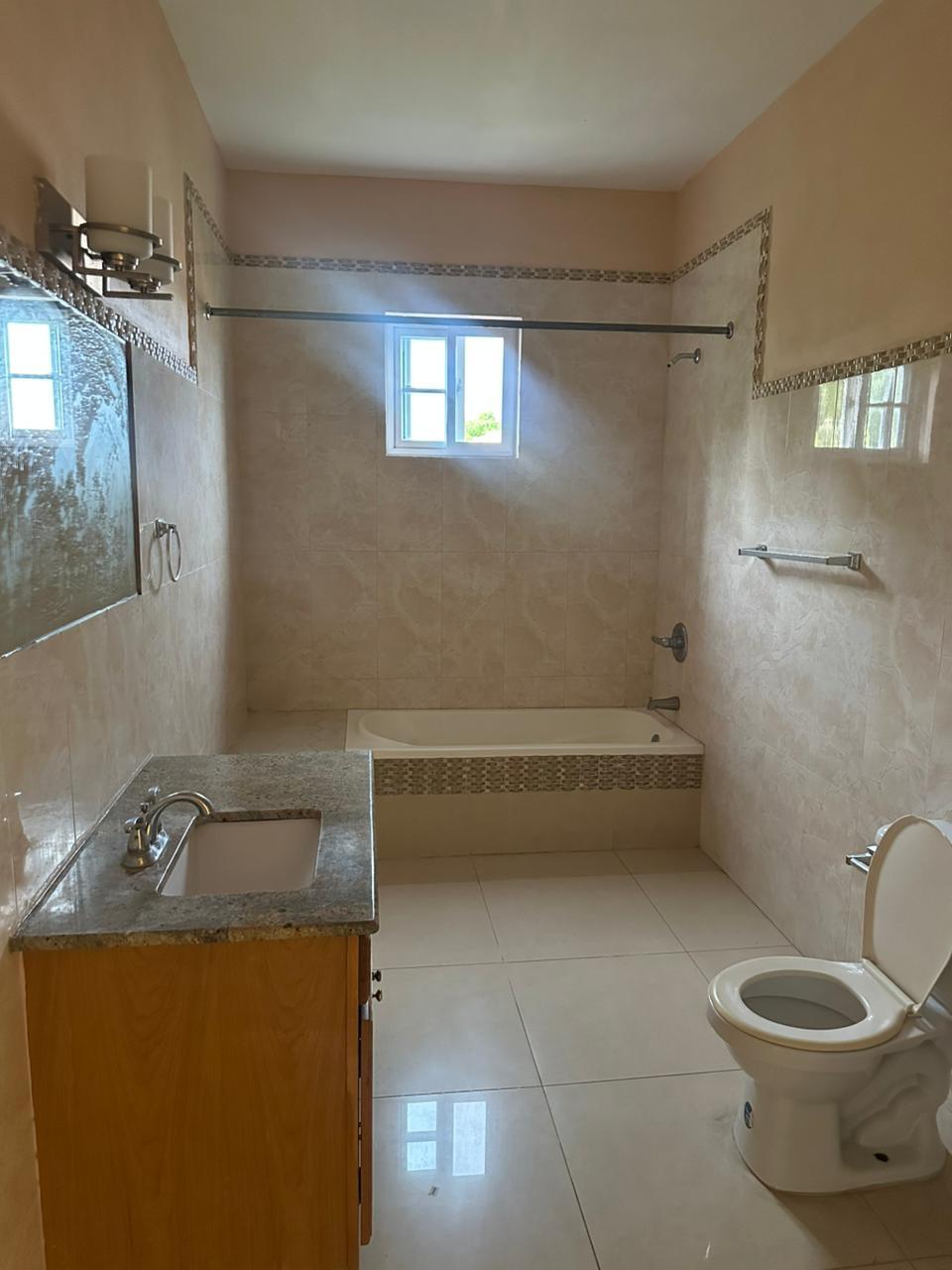 Spacious-3-Bedroom-House-for-Rent-in-Caribbean-Estate-St.-Catherine-Jamaica Thirteenth image of 63- Caribbean Estate, Block a in Caribbean Estates, St. Catherine, Jamaica - property is For Rent