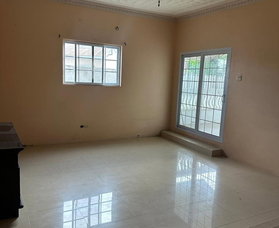 Fifth image of 63- Caribbean Estate, Block a in Caribbean Estates, St. Catherine, Jamaica - property is For Rent