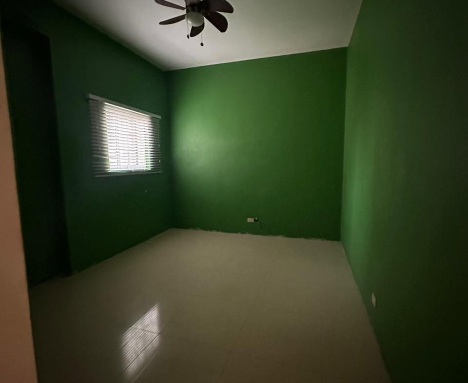 Sixth image of 63- Caribbean Estate, Block a in Caribbean Estates, St. Catherine, Jamaica - property is For Rent