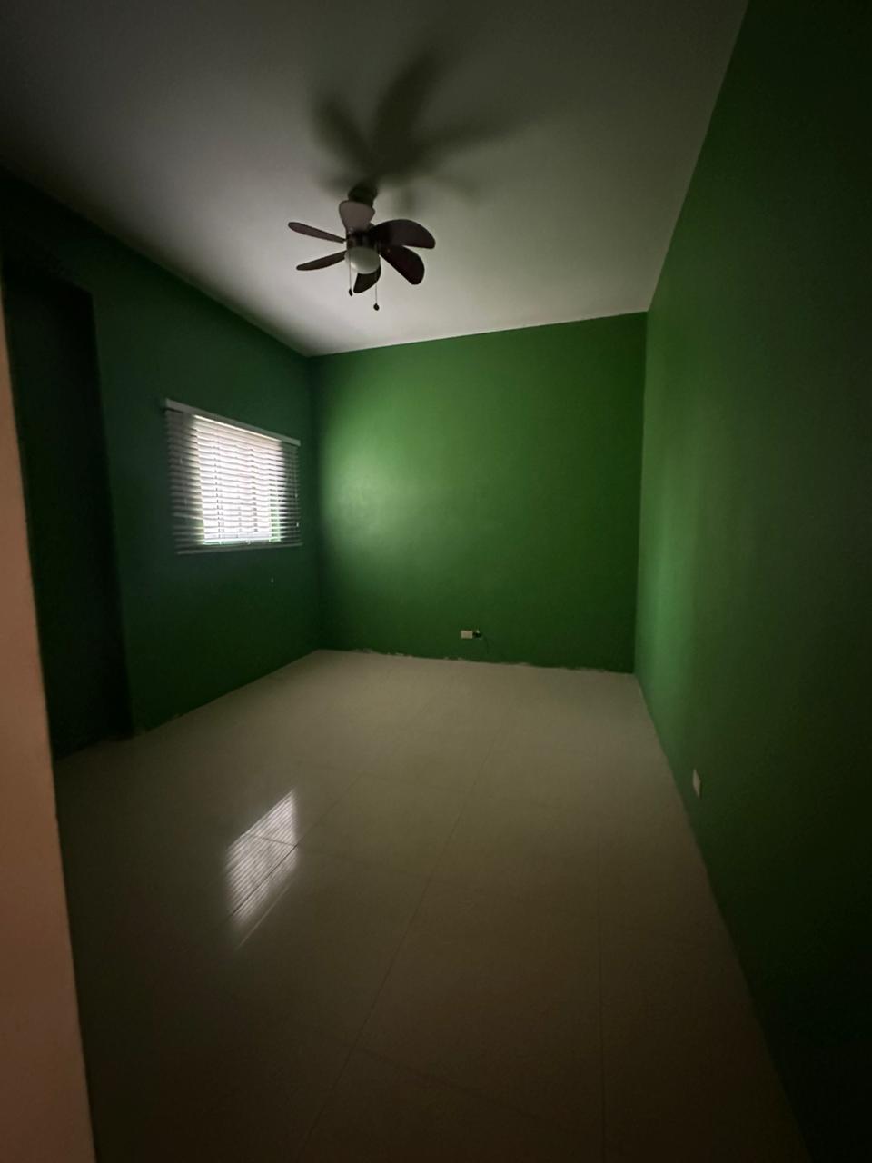 Spacious-3-Bedroom-House-for-Rent-in-Caribbean-Estate-St.-Catherine-Jamaica Sixth image of 63- Caribbean Estate, Block a in Caribbean Estates, St. Catherine, Jamaica - property is For Rent