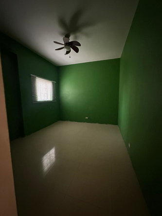 Sixth image of 63- Caribbean Estate, Block a in Caribbean Estates, St. Catherine, Jamaica - property is For Rent