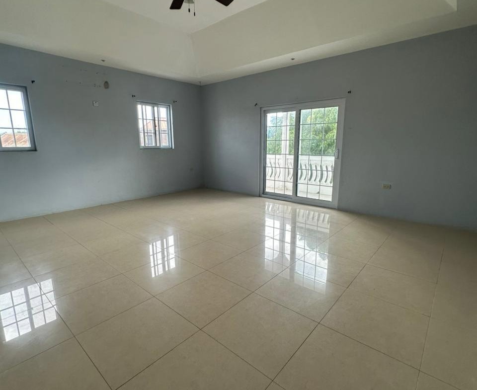 Seventh image of 63- Caribbean Estate, Block a in Caribbean Estates, St. Catherine, Jamaica - property is For Rent