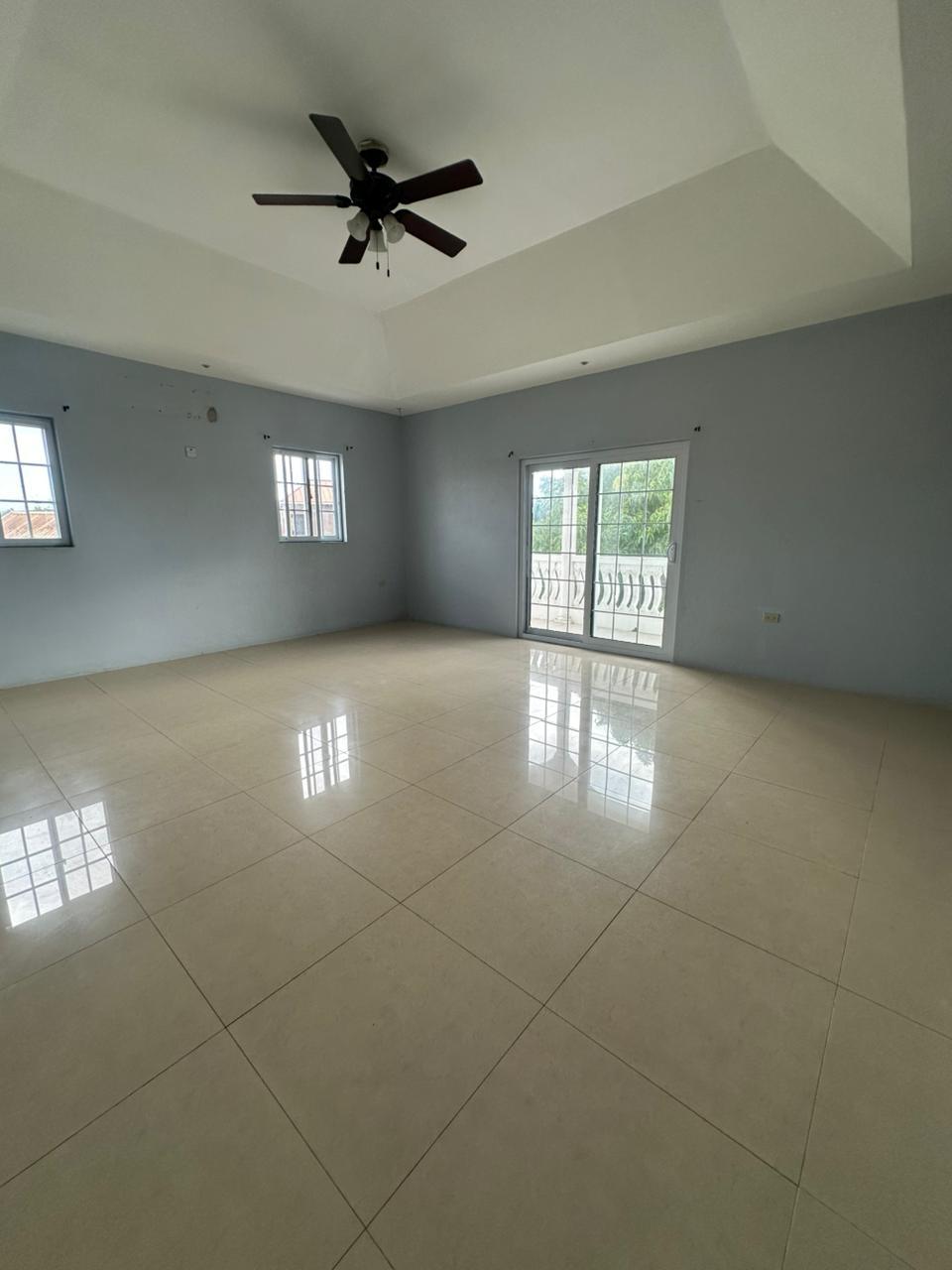 Spacious-3-Bedroom-House-for-Rent-in-Caribbean-Estate-St.-Catherine-Jamaica Seventh image of 63- Caribbean Estate, Block a in Caribbean Estates, St. Catherine, Jamaica - property is For Rent
