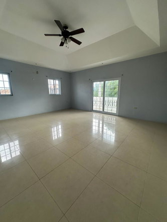 Seventh image of 63- Caribbean Estate, Block a in Caribbean Estates, St. Catherine, Jamaica - property is For Rent