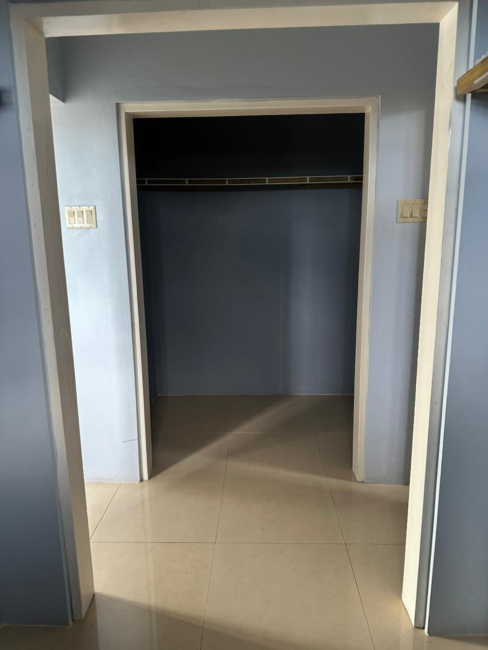 Spacious-3-Bedroom-House-for-Rent-in-Caribbean-Estate-St.-Catherine-Jamaica Ninth image of 63- Caribbean Estate, Block a in Caribbean Estates, St. Catherine, Jamaica - property is For Rent