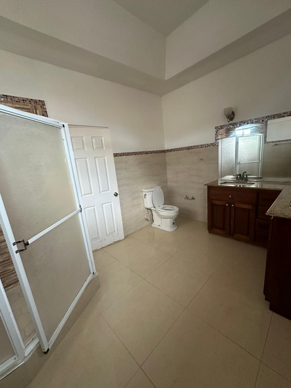 Spacious-3-Bedroom-House-for-Rent-in-Caribbean-Estate-St.-Catherine-Jamaica Tenth image of 63- Caribbean Estate, Block a in Caribbean Estates, St. Catherine, Jamaica - property is For Rent