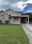 First image of 63- Caribbean Estate, Block a in Caribbean Estates, St. Catherine, Jamaica - property is For Rent