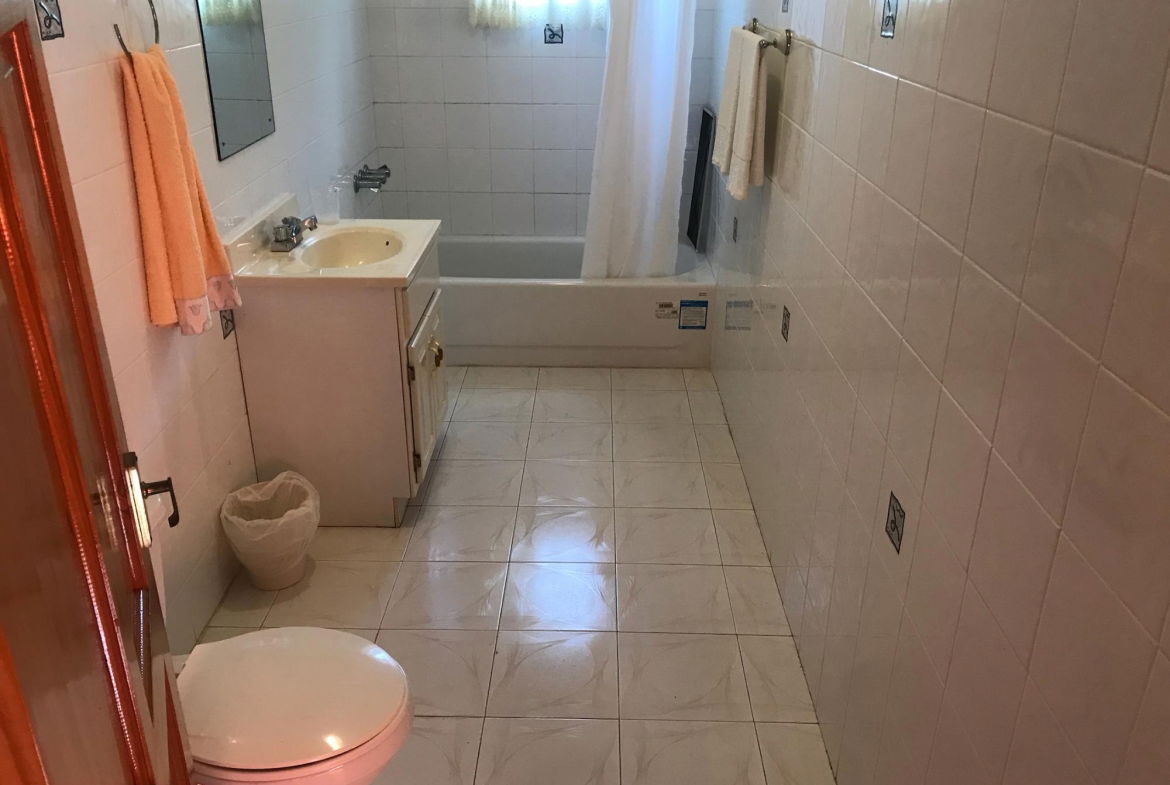 Twelfth image of 46 Cedar Gardens in Mandeville, Manchester, Jamaica - property is For Rent