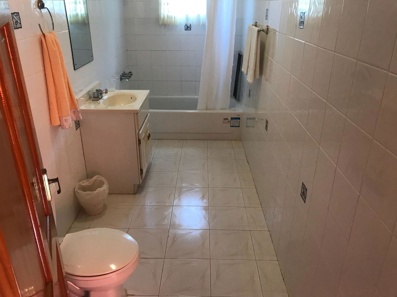 Twelfth image of 46 Cedar Gardens in Mandeville, Manchester, Jamaica - property is For Rent