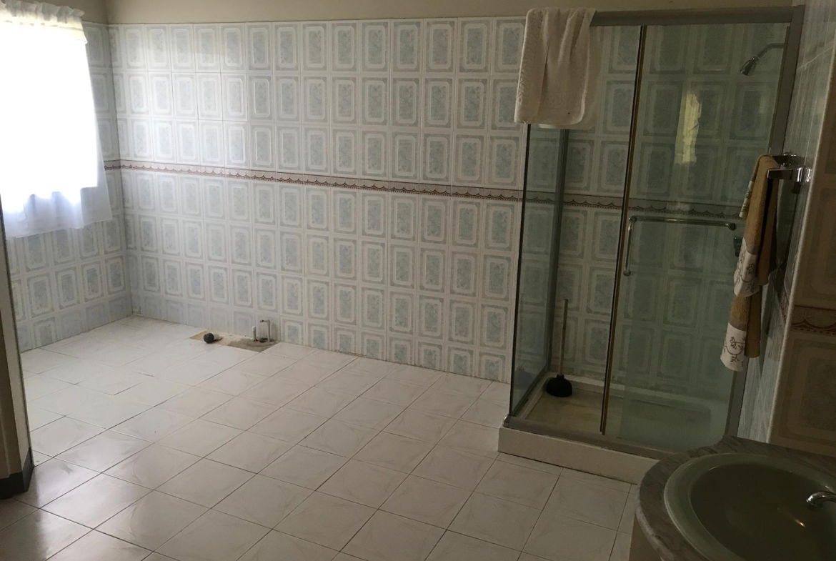 Thirteenth image of 46 Cedar Gardens in Mandeville, Manchester, Jamaica - property is For Rent