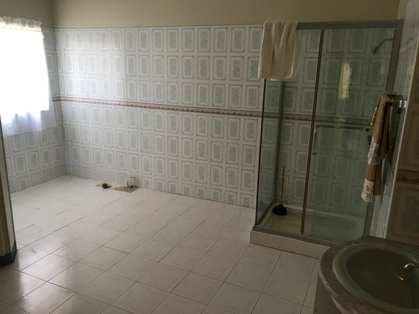 Thirteenth image of 46 Cedar Gardens in Mandeville, Manchester, Jamaica - property is For Rent