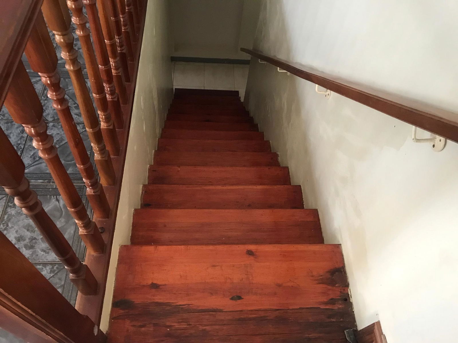 Fourteenth image of 46 Cedar Gardens in Mandeville, Manchester, Jamaica - property is For Rent