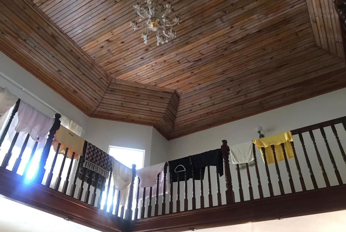 Sixteenth image of 46 Cedar Gardens in Mandeville, Manchester, Jamaica - property is For Rent