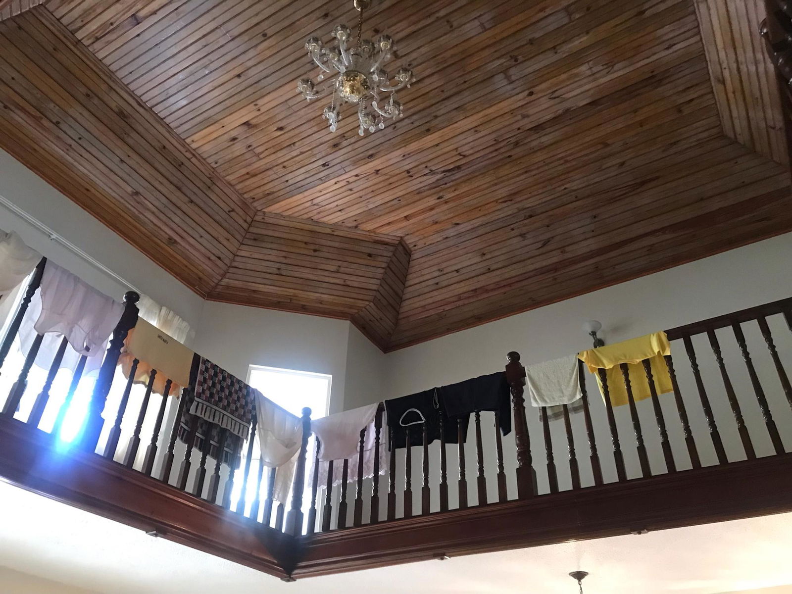 Sixteenth image of 46 Cedar Gardens in Mandeville, Manchester, Jamaica - property is For Rent