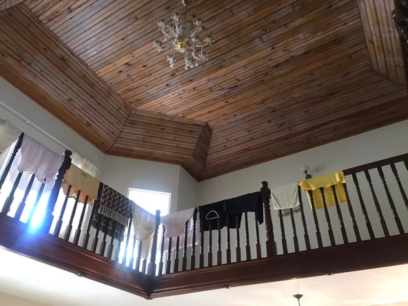 Sixteenth image of 46 Cedar Gardens in Mandeville, Manchester, Jamaica - property is For Rent