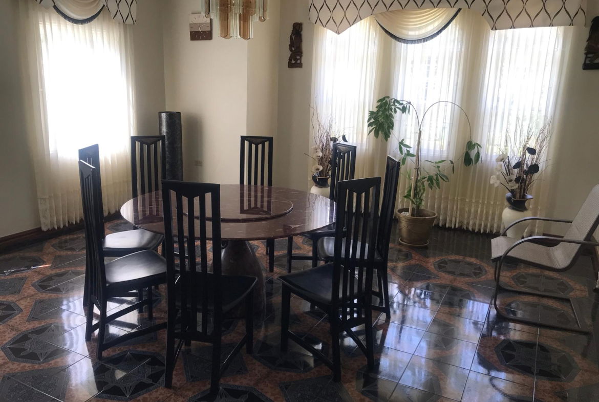 Eighteenth image of 46 Cedar Gardens in Mandeville, Manchester, Jamaica - property is For Rent