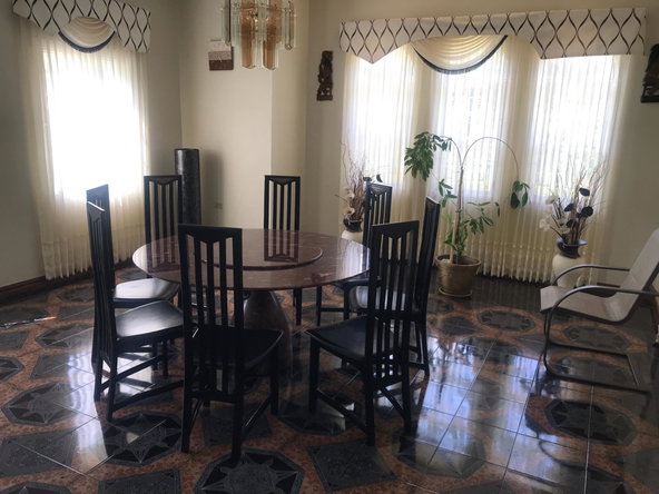 Eighteenth image of 46 Cedar Gardens in Mandeville, Manchester, Jamaica - property is For Rent