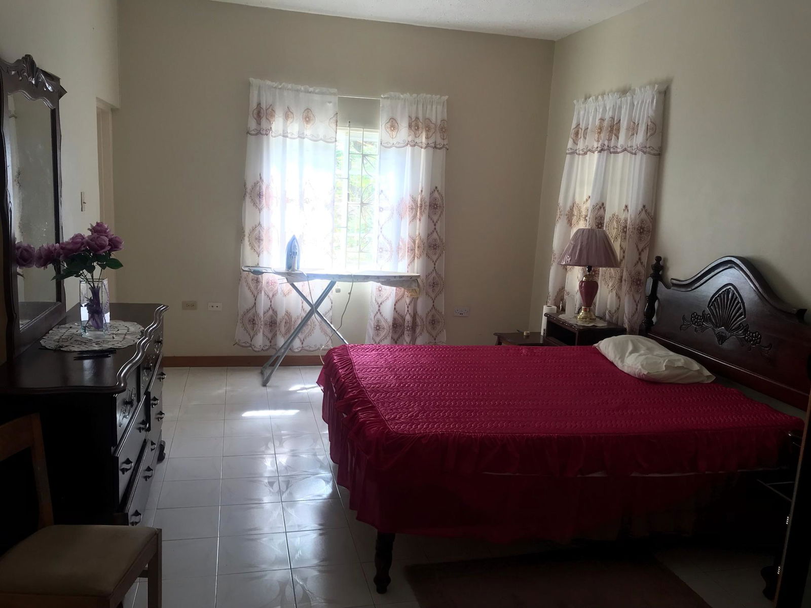 Nineteenth image of 46 Cedar Gardens in Mandeville, Manchester, Jamaica - property is For Rent