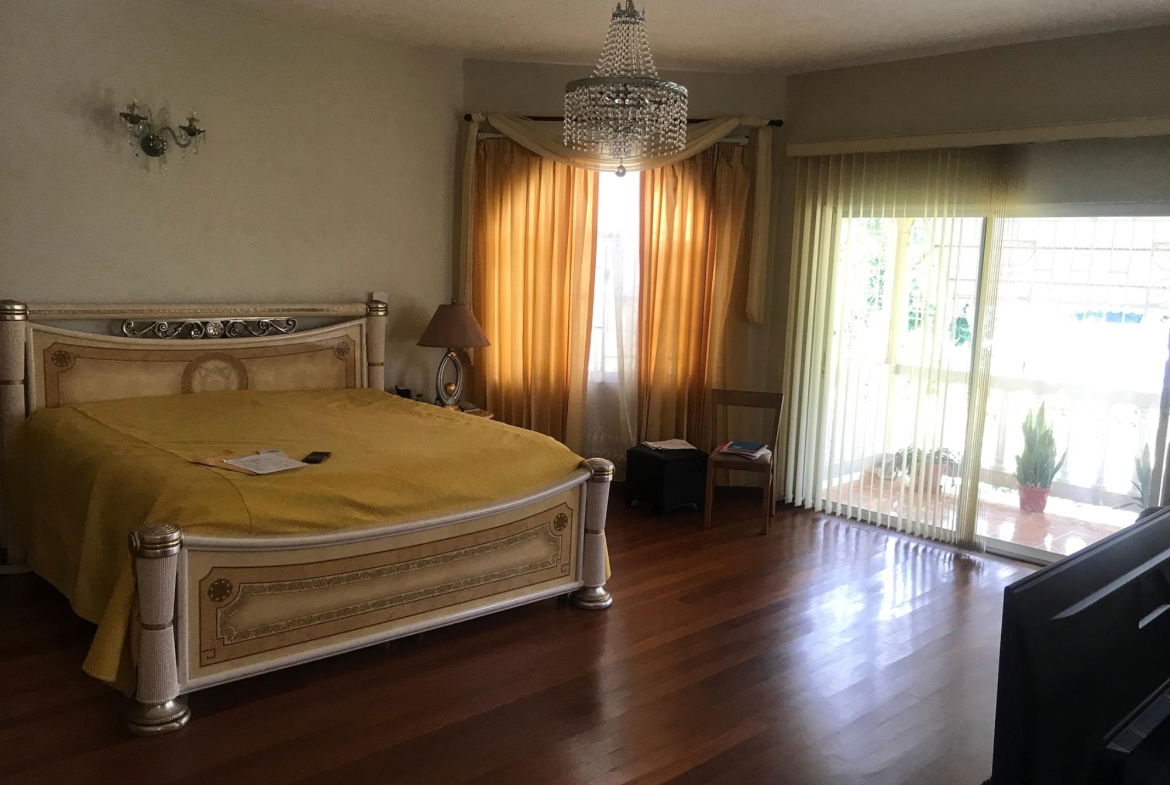 Twentieth image of 46 Cedar Gardens in Mandeville, Manchester, Jamaica - property is For Rent