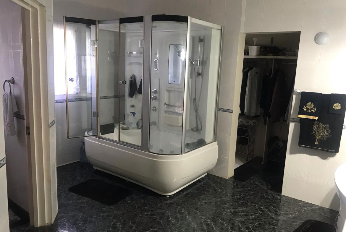 Twenty-First image of 46 Cedar Gardens in Mandeville, Manchester, Jamaica - property is For Rent