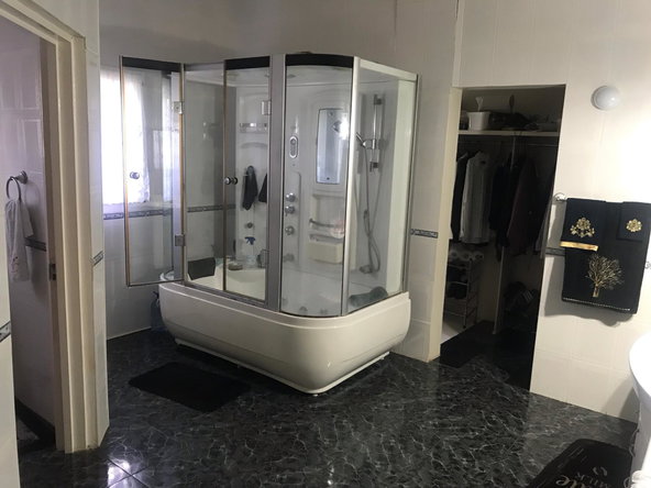 Twenty-First image of 46 Cedar Gardens in Mandeville, Manchester, Jamaica - property is For Rent