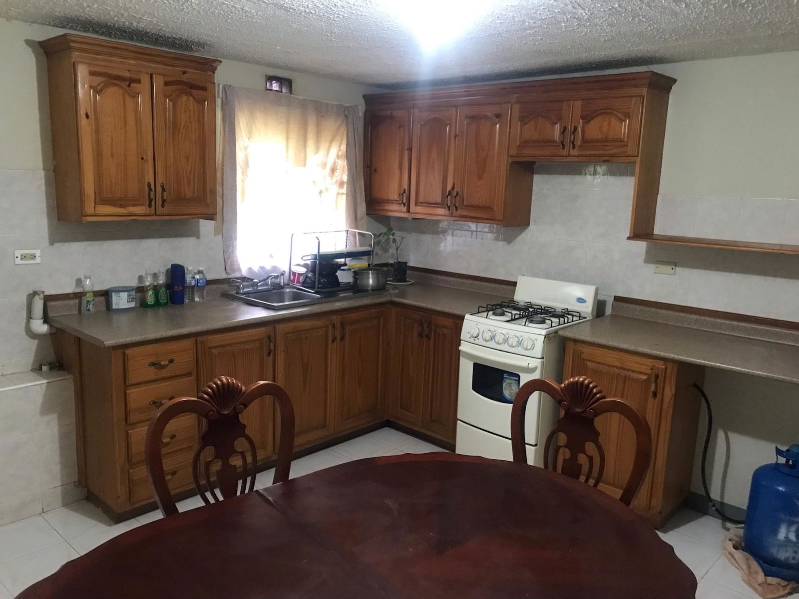 Twenty-Fourth image of 46 Cedar Gardens in Mandeville, Manchester, Jamaica - property is For Rent