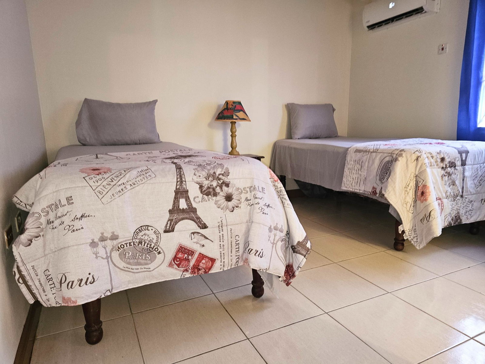 Twelfth image of 115 Coral Spring Village in Falmouth, Trelawny, Jamaica - property is For Rent