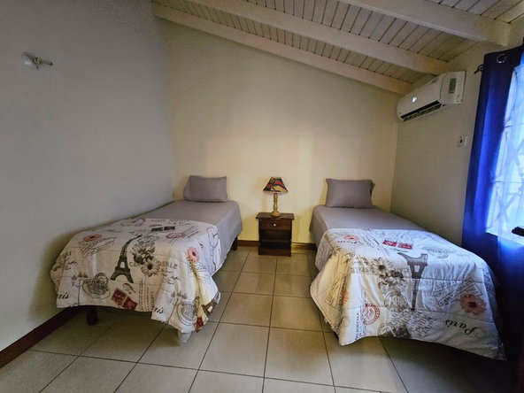 Fourteenth image of 115 Coral Spring Village in Falmouth, Trelawny, Jamaica - property is For Rent