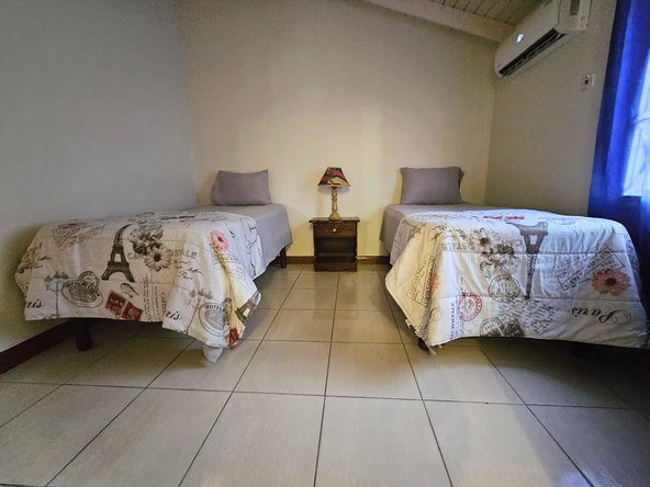 Fifteenth image of 115 Coral Spring Village in Falmouth, Trelawny, Jamaica - property is For Rent